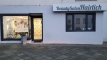 Beauty-Salon-aussen3